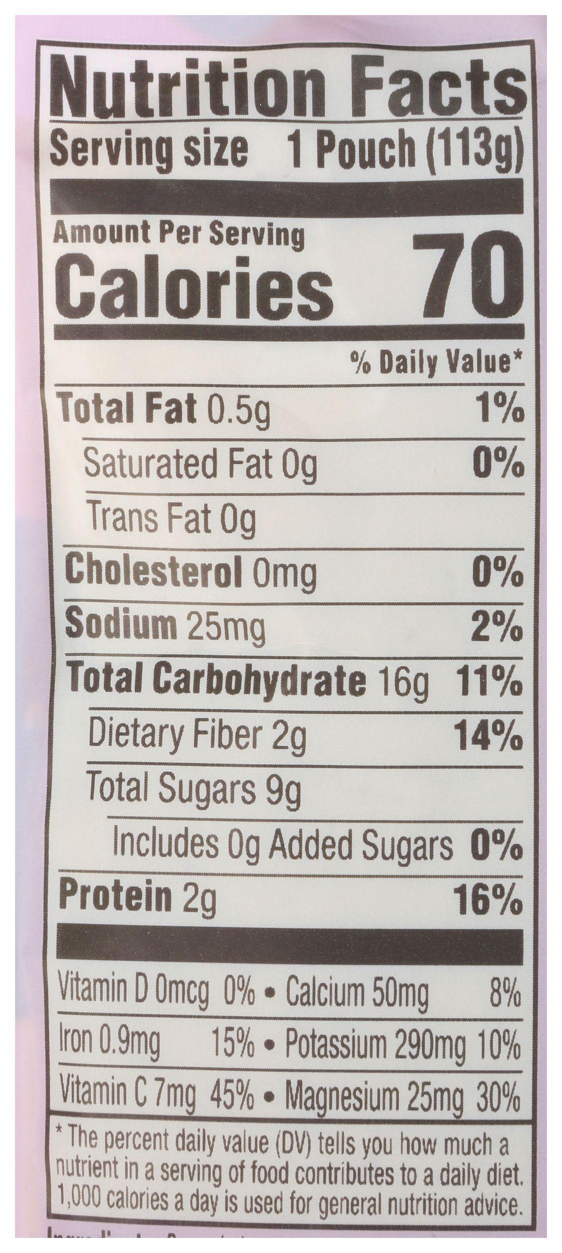 Product gallery 4561315