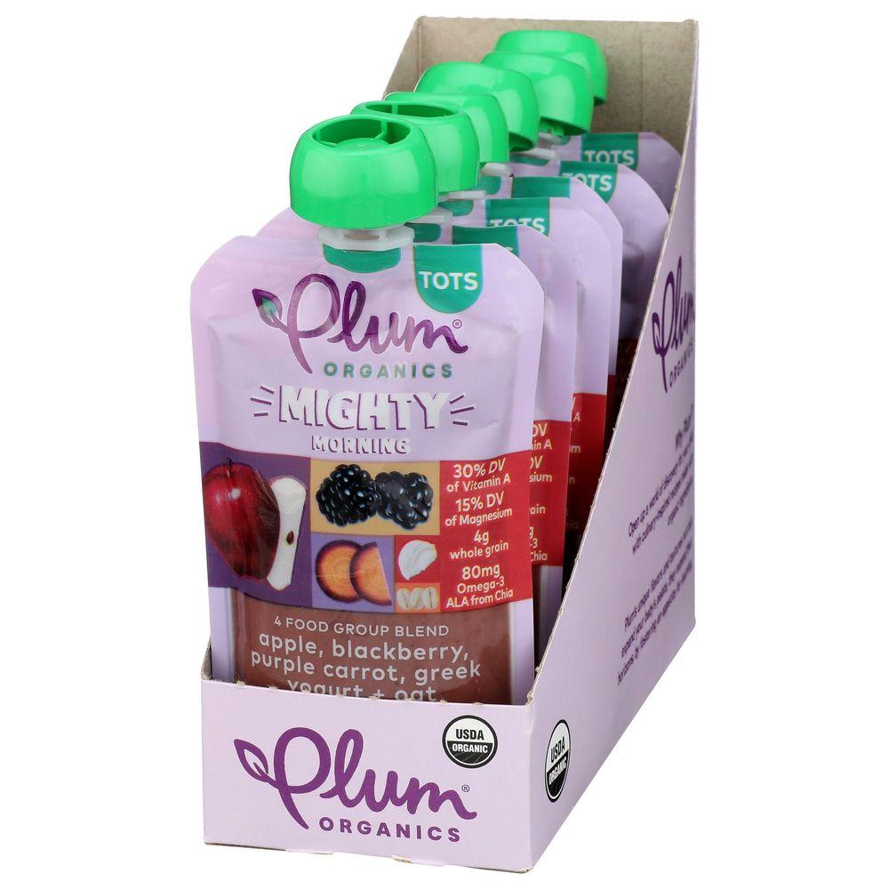 Product gallery 4561234