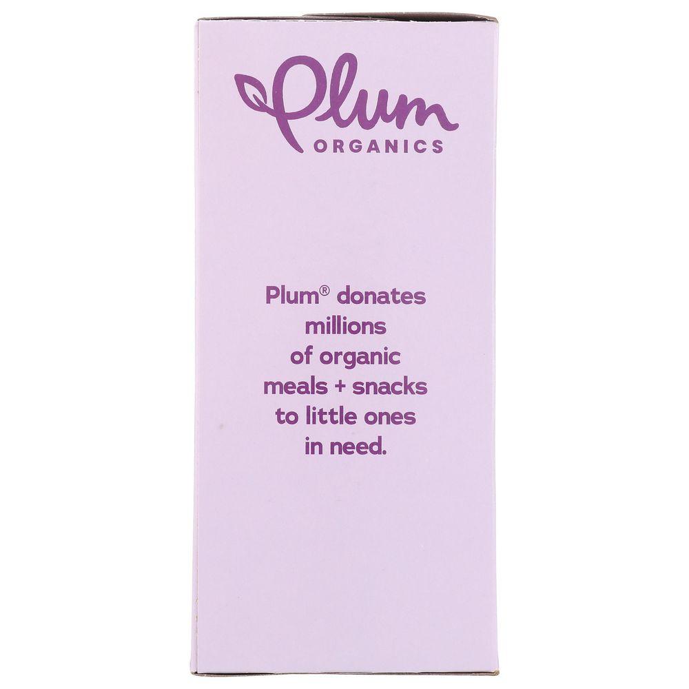 Product gallery 4561237