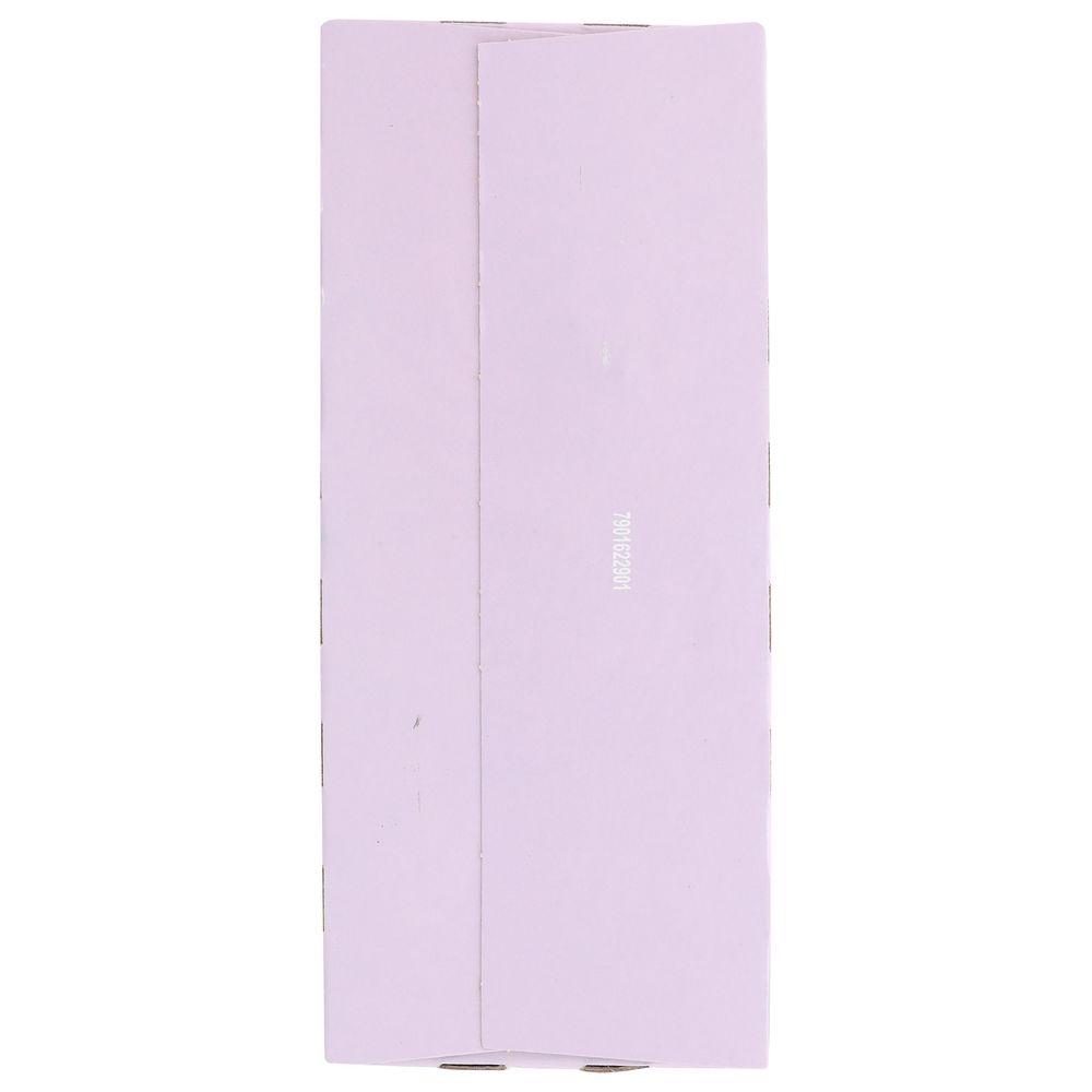 Product gallery 4561240