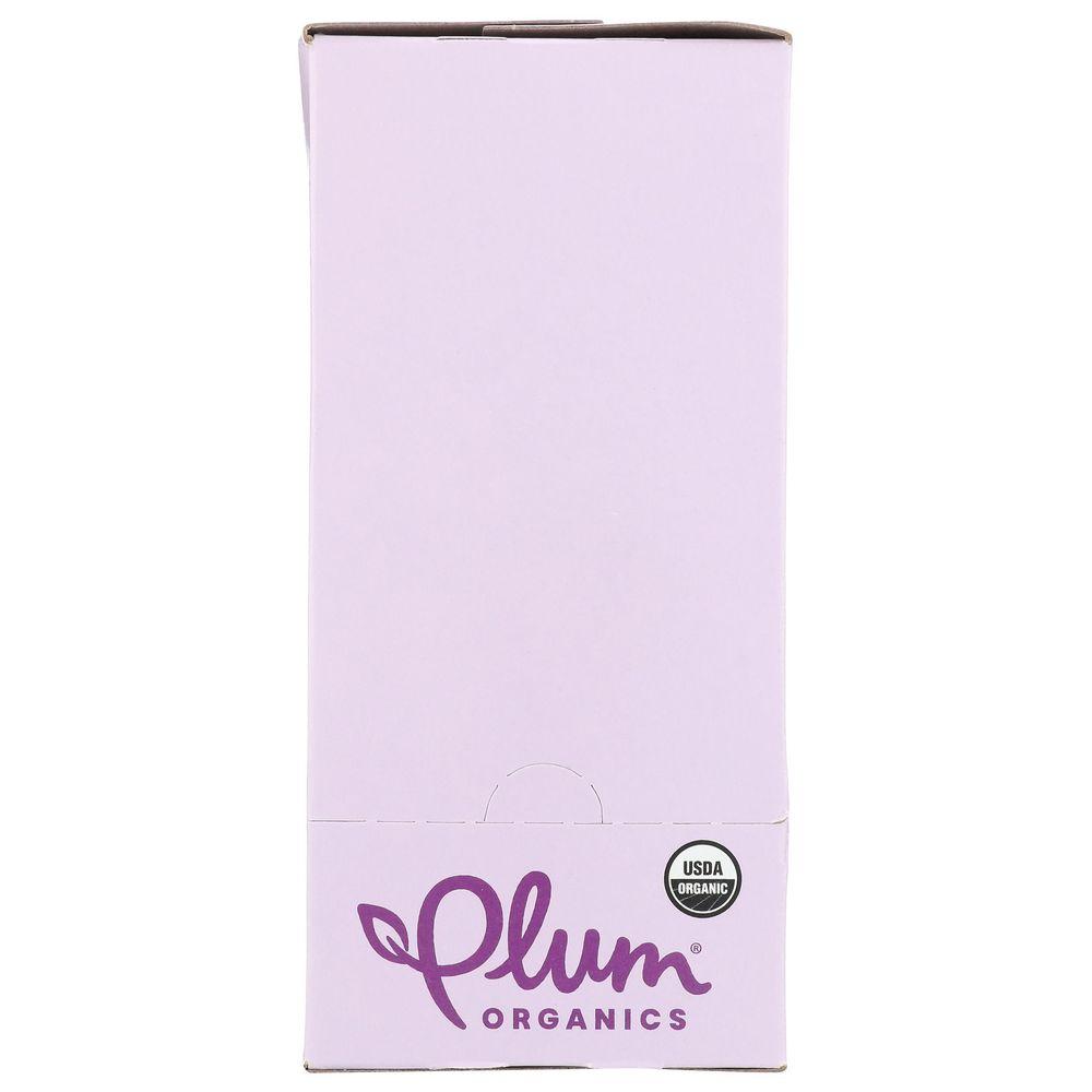 Product gallery 4561243