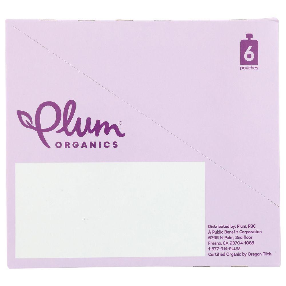 Product gallery 4561246