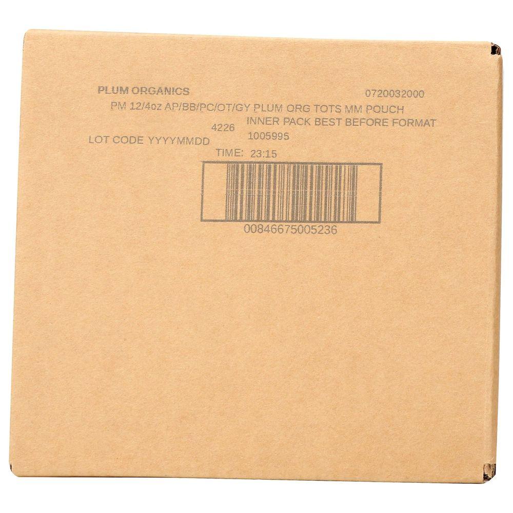 Product gallery 4561252