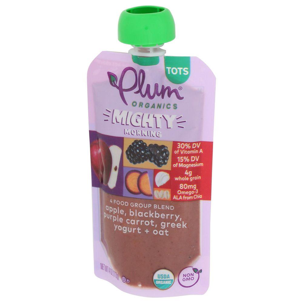 Product gallery 4561207