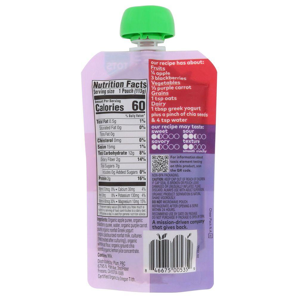 Product gallery 4561210