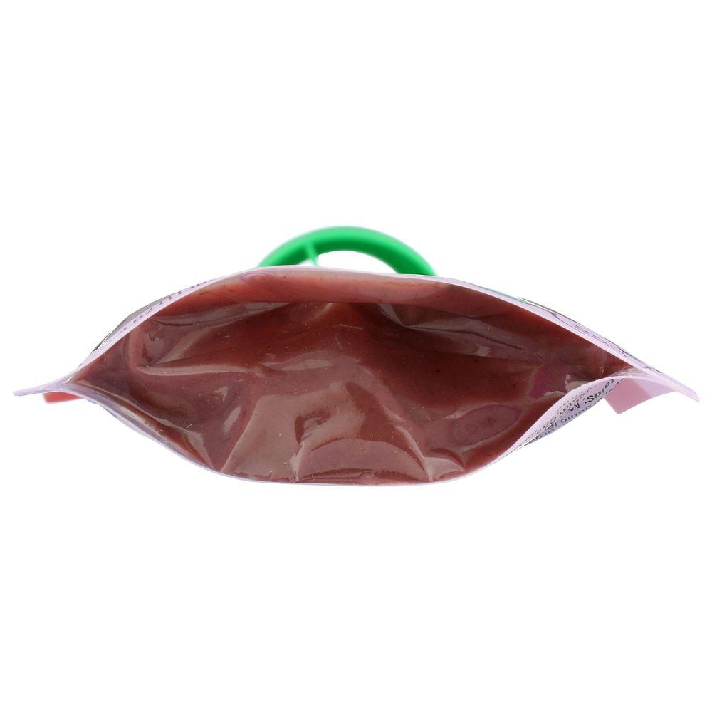 Product gallery 4561213