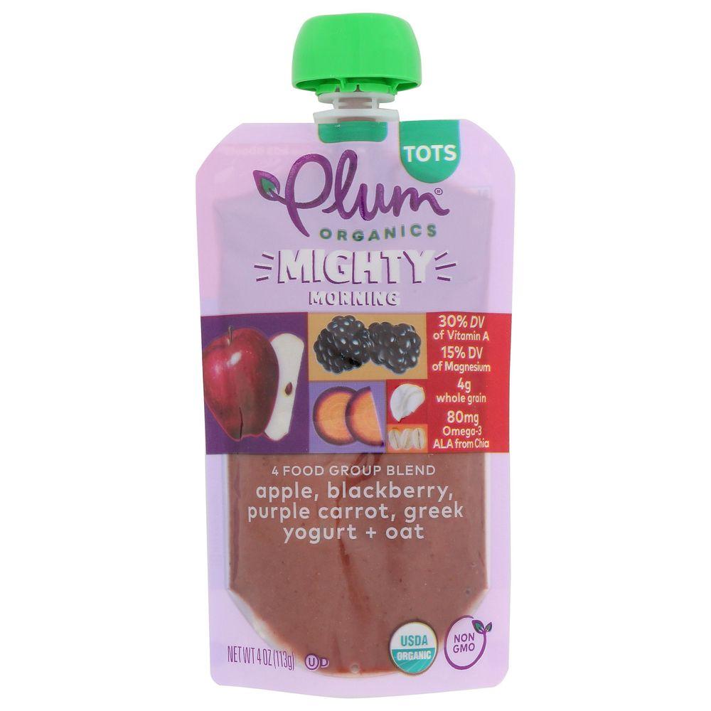 Product gallery 4561216