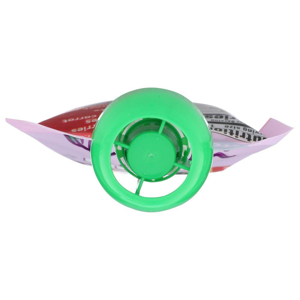 Product gallery 4561225