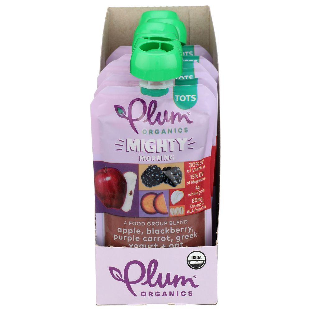 Product gallery 4561228