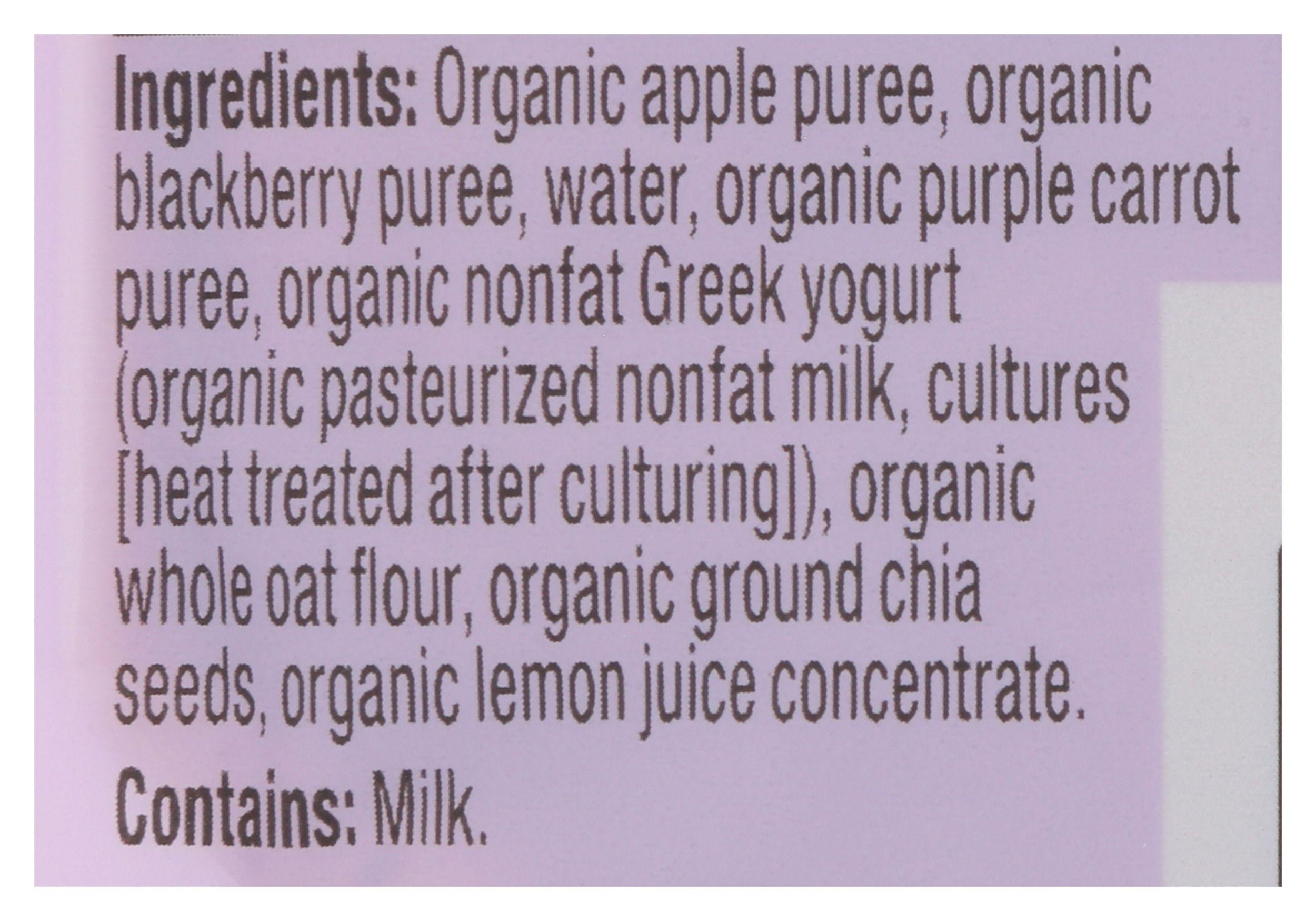 Product gallery 4561258