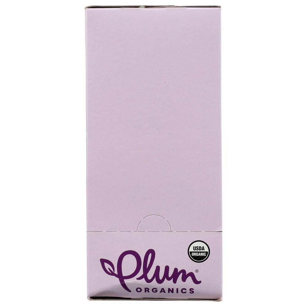 Product gallery 4561423