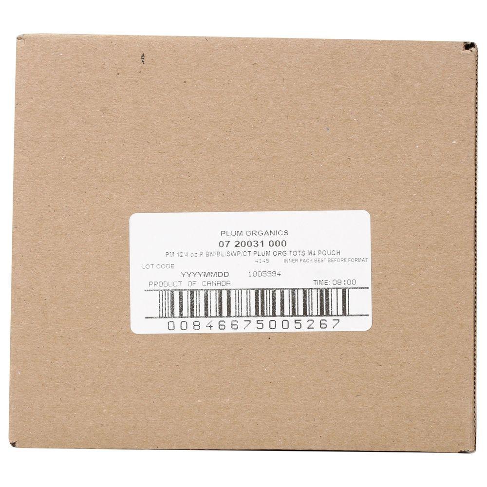 Product gallery 4561432