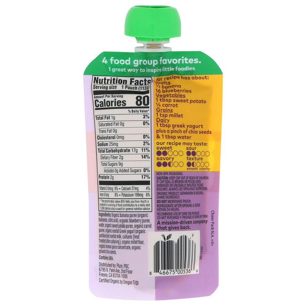 Product gallery 4561390