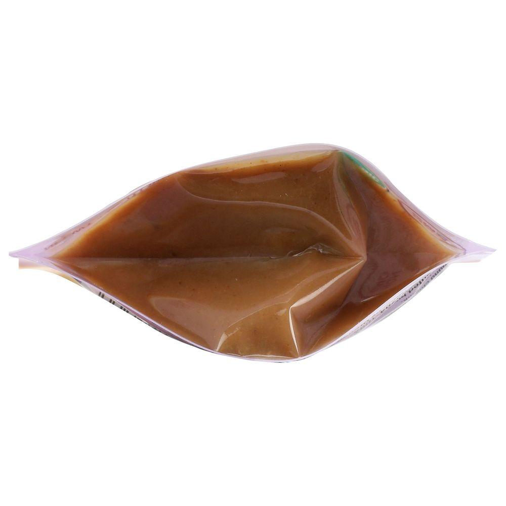 Product gallery 4561393