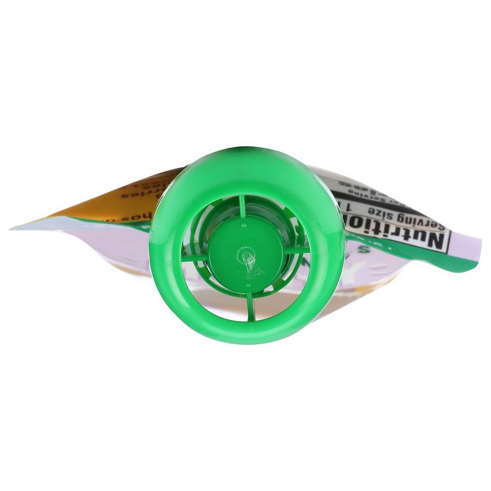 Product gallery 4561405