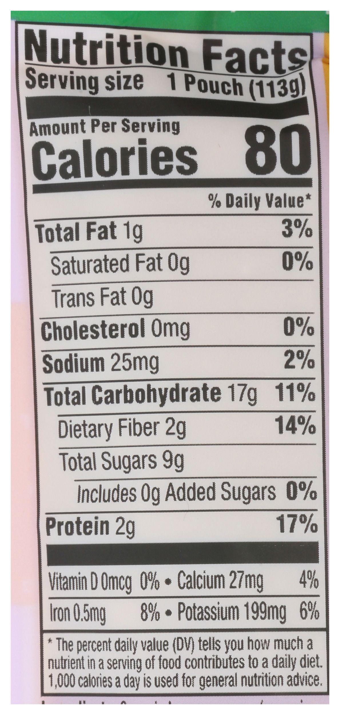 Product gallery 4561435