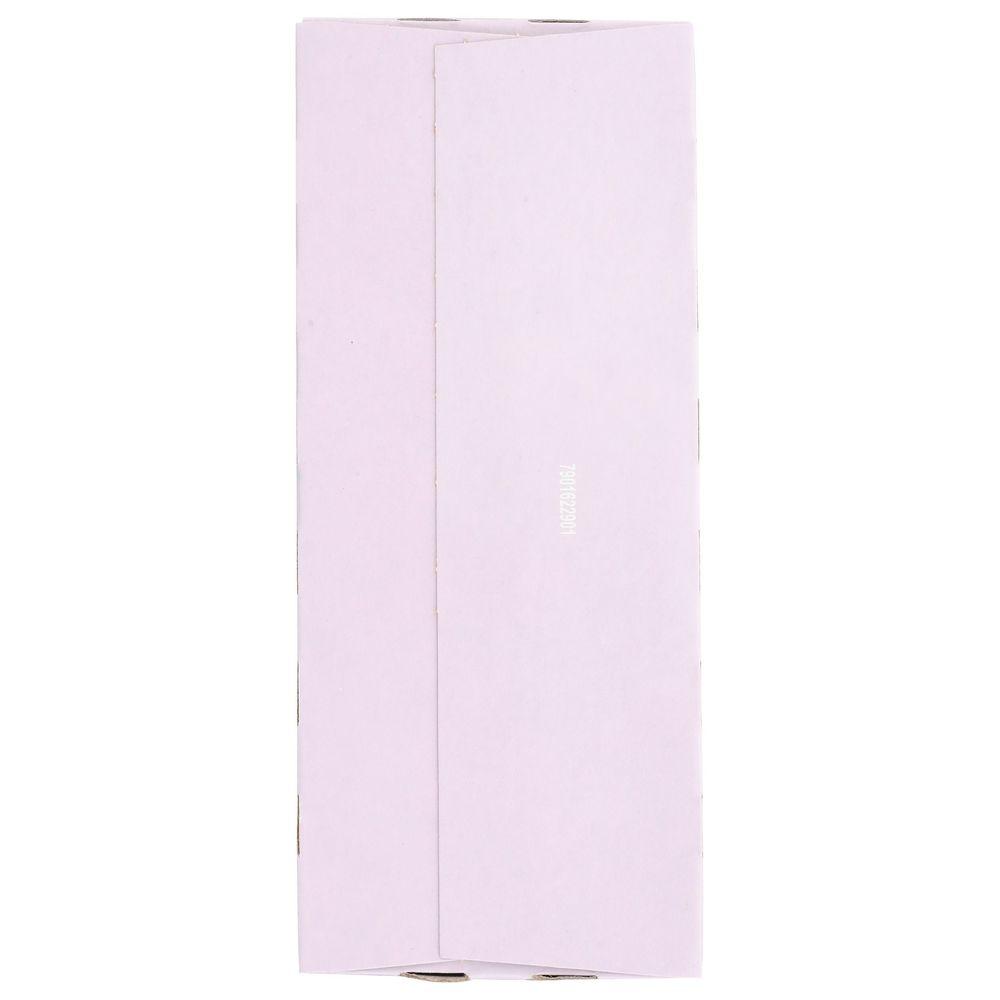 Product gallery 4561360