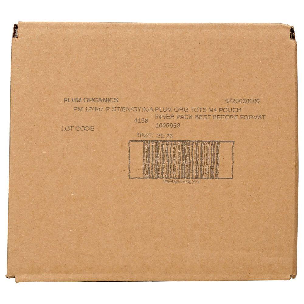 Product gallery 4561372