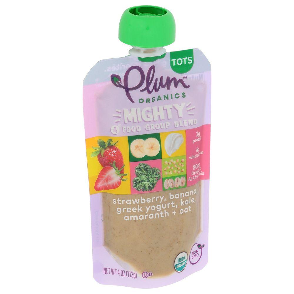 Product gallery 4561324