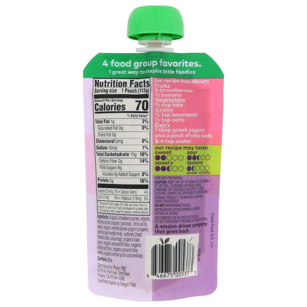 Product gallery 4561330