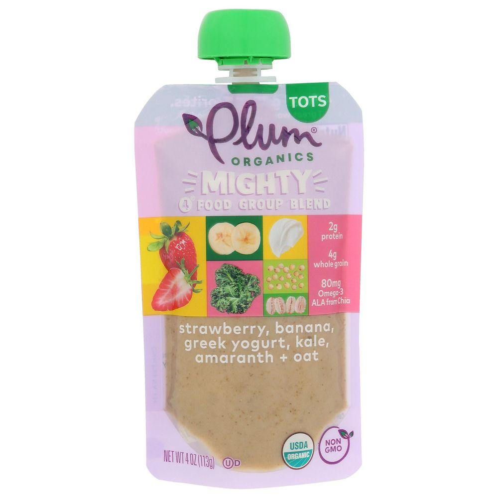 Product gallery 4561336