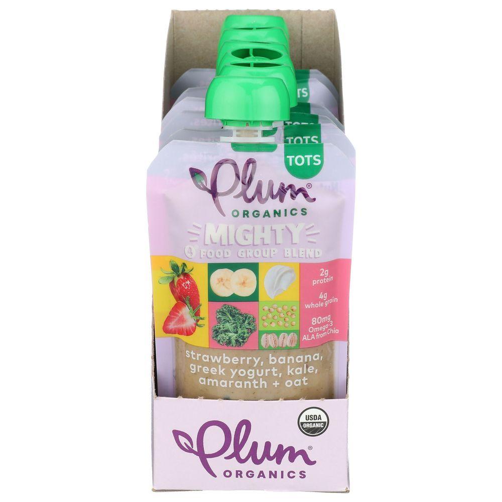 Product gallery 4561348