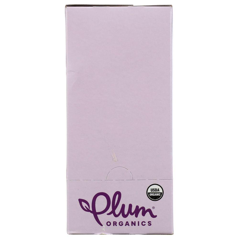 Product gallery 4561483