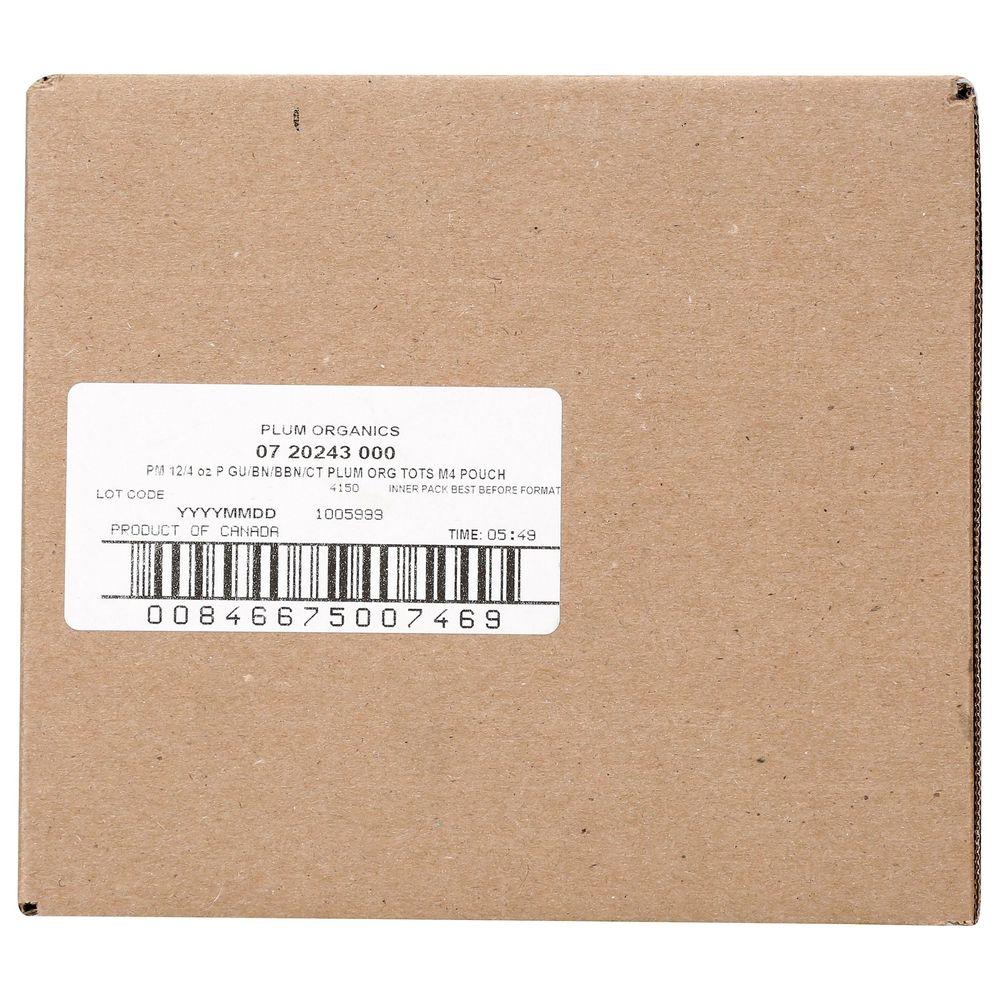 Product gallery 4561492