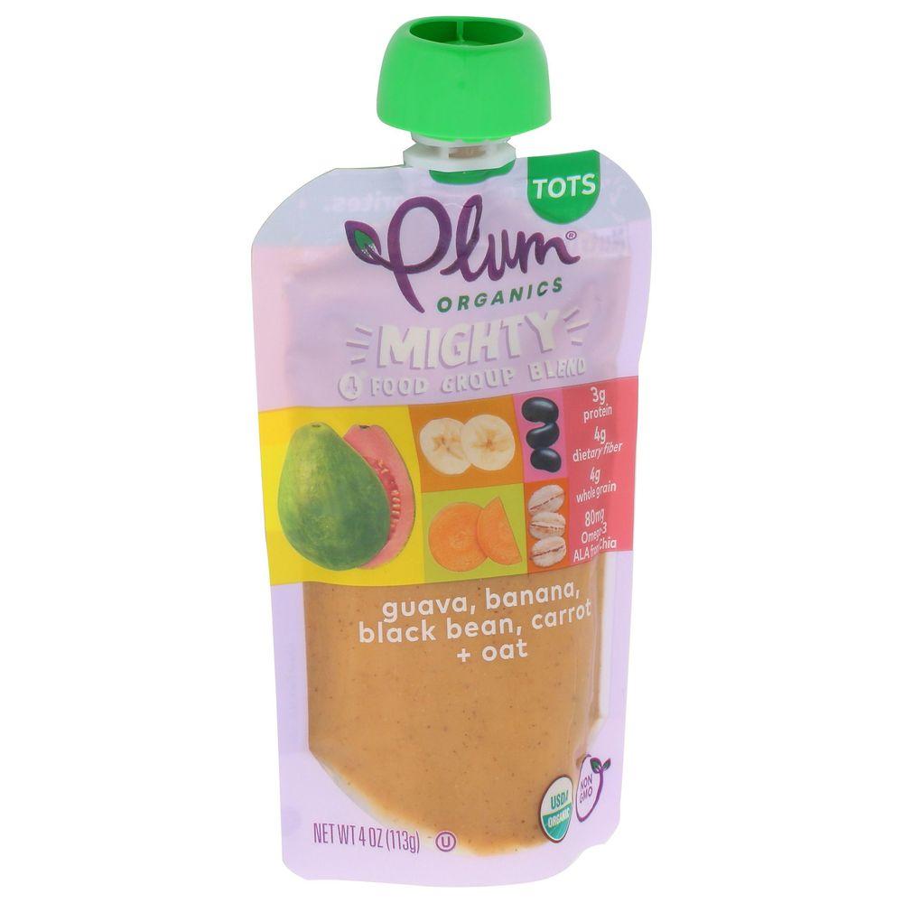 Product gallery 4561444