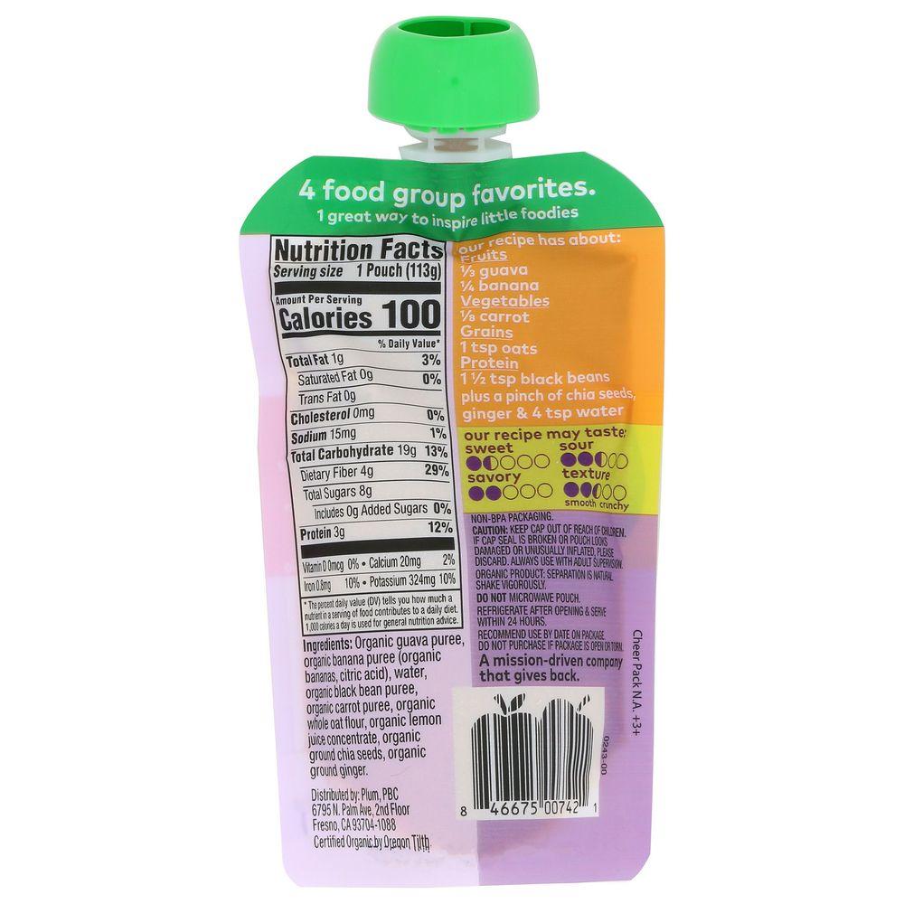 Product gallery 4561450