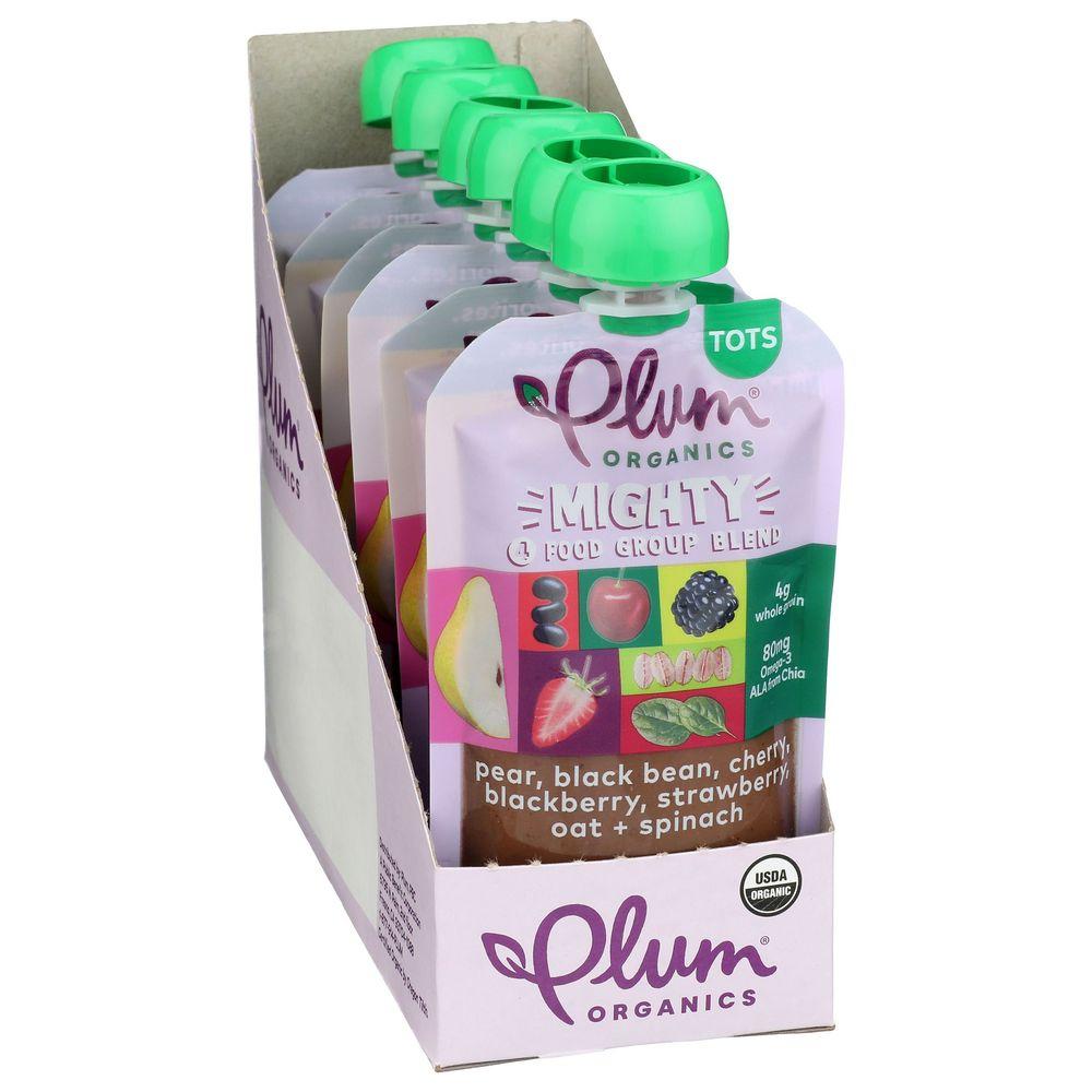 Product gallery 4561531