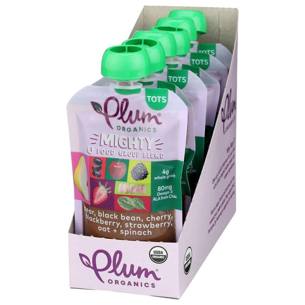 Product gallery 4561534