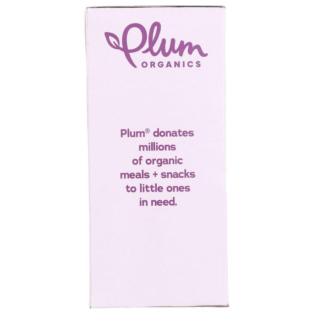 Product gallery 4561537