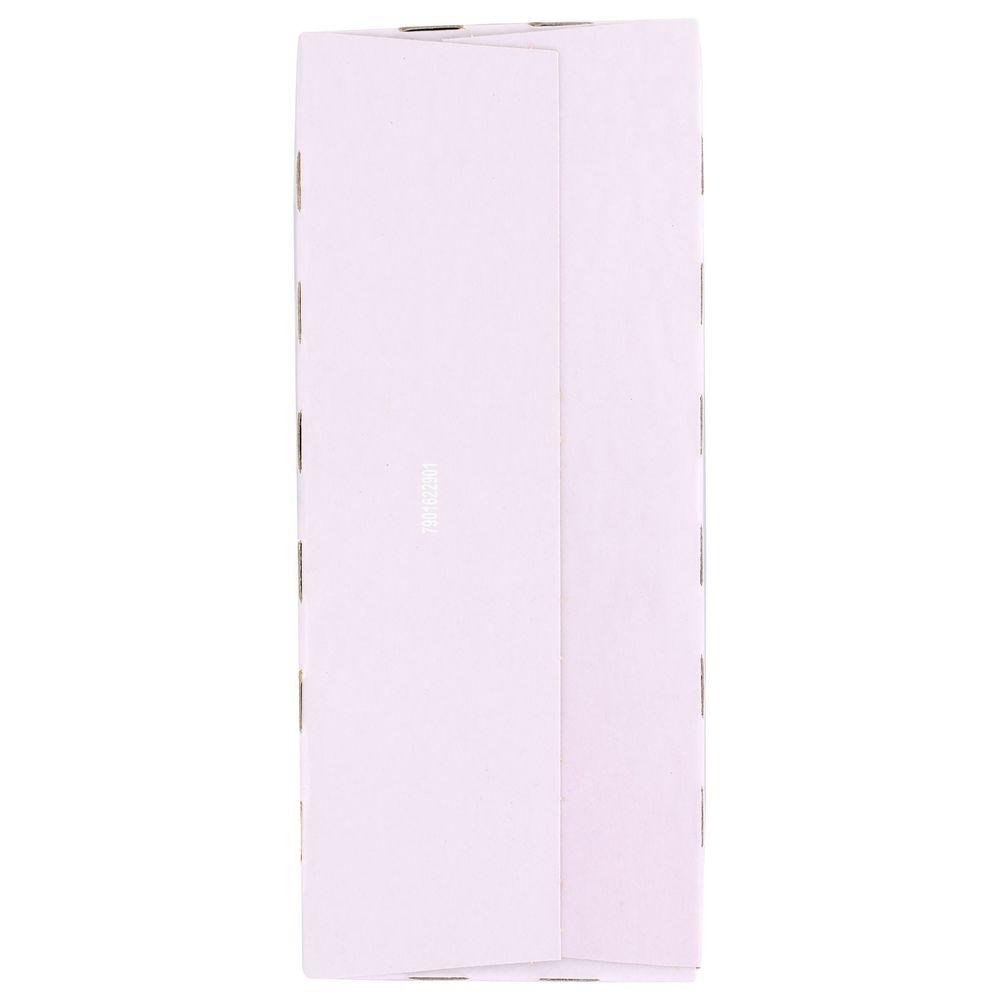 Product gallery 4561540