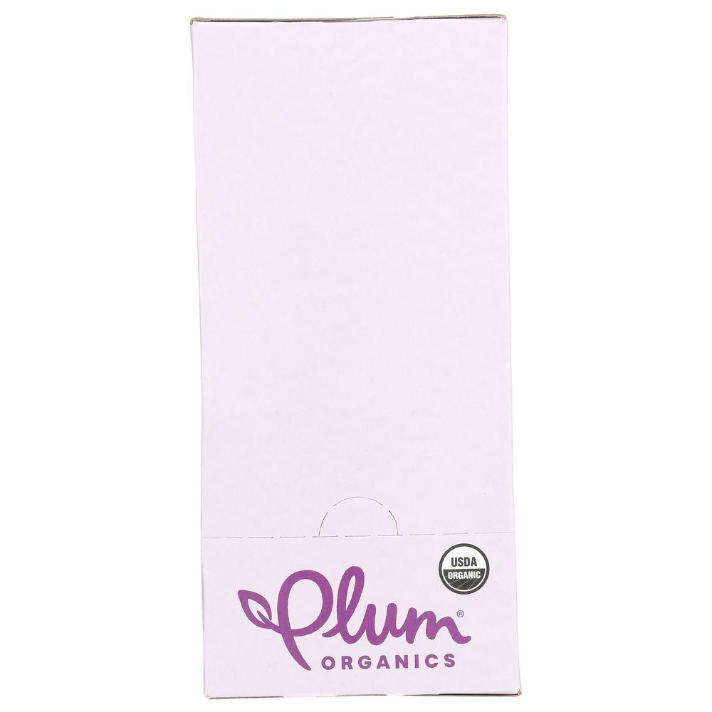 Product gallery 4561543