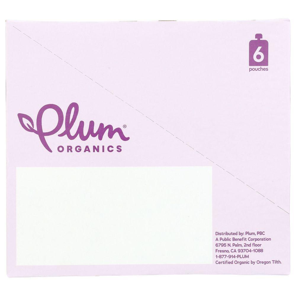 Product gallery 4561546