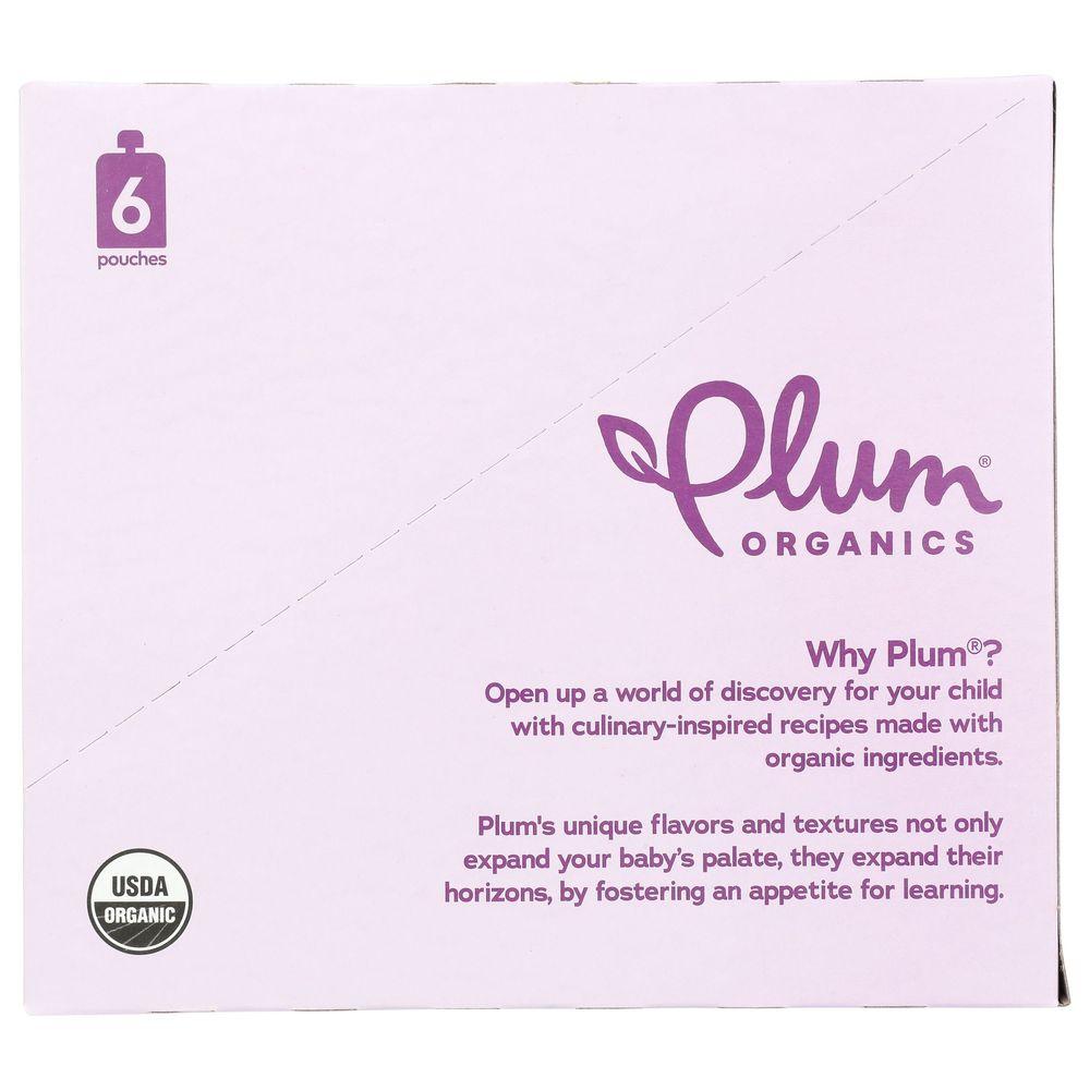 Product gallery 4561549