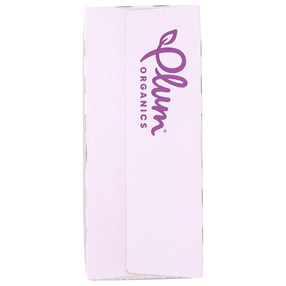 Product gallery 4561552