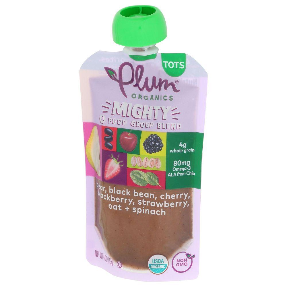 Product gallery 4561507