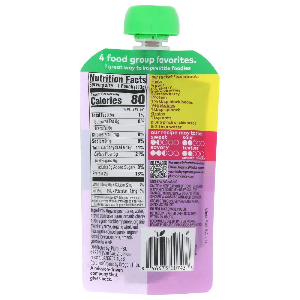 Product gallery 4561510