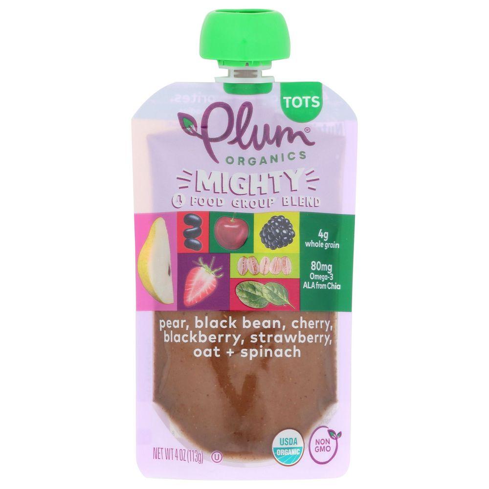 Product gallery 4561516