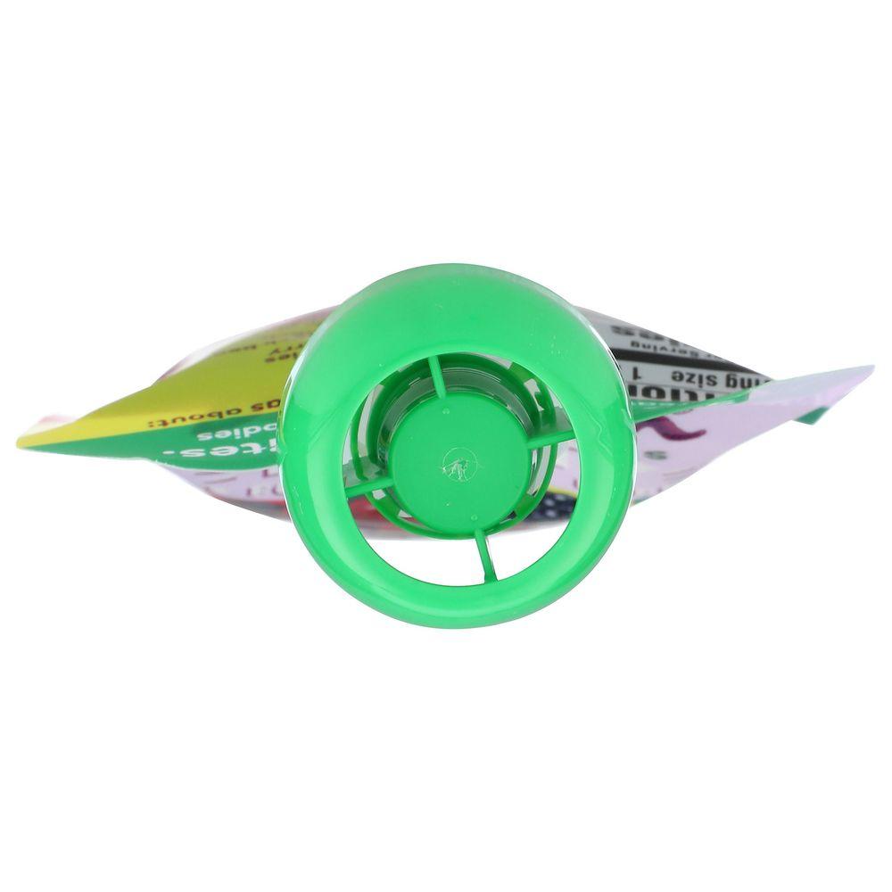 Product gallery 4561525