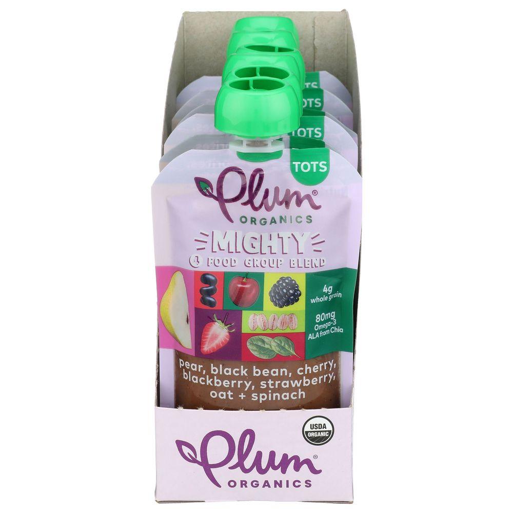 Product gallery 4561528