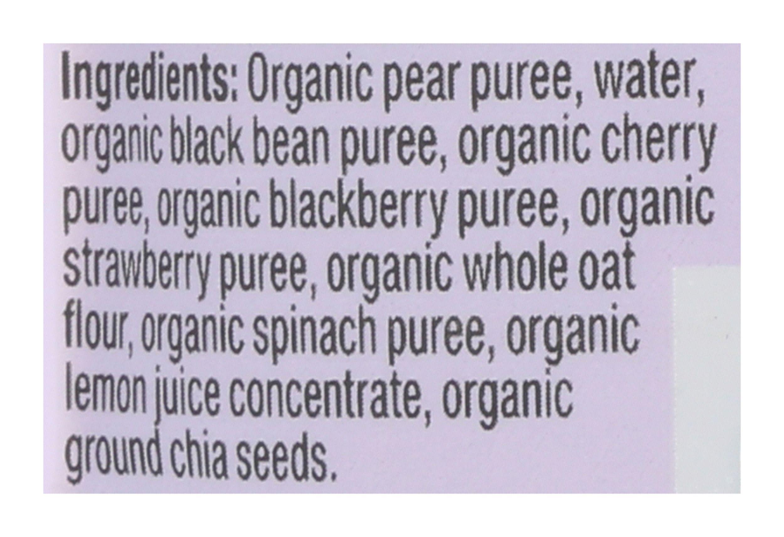 Product gallery 4561558