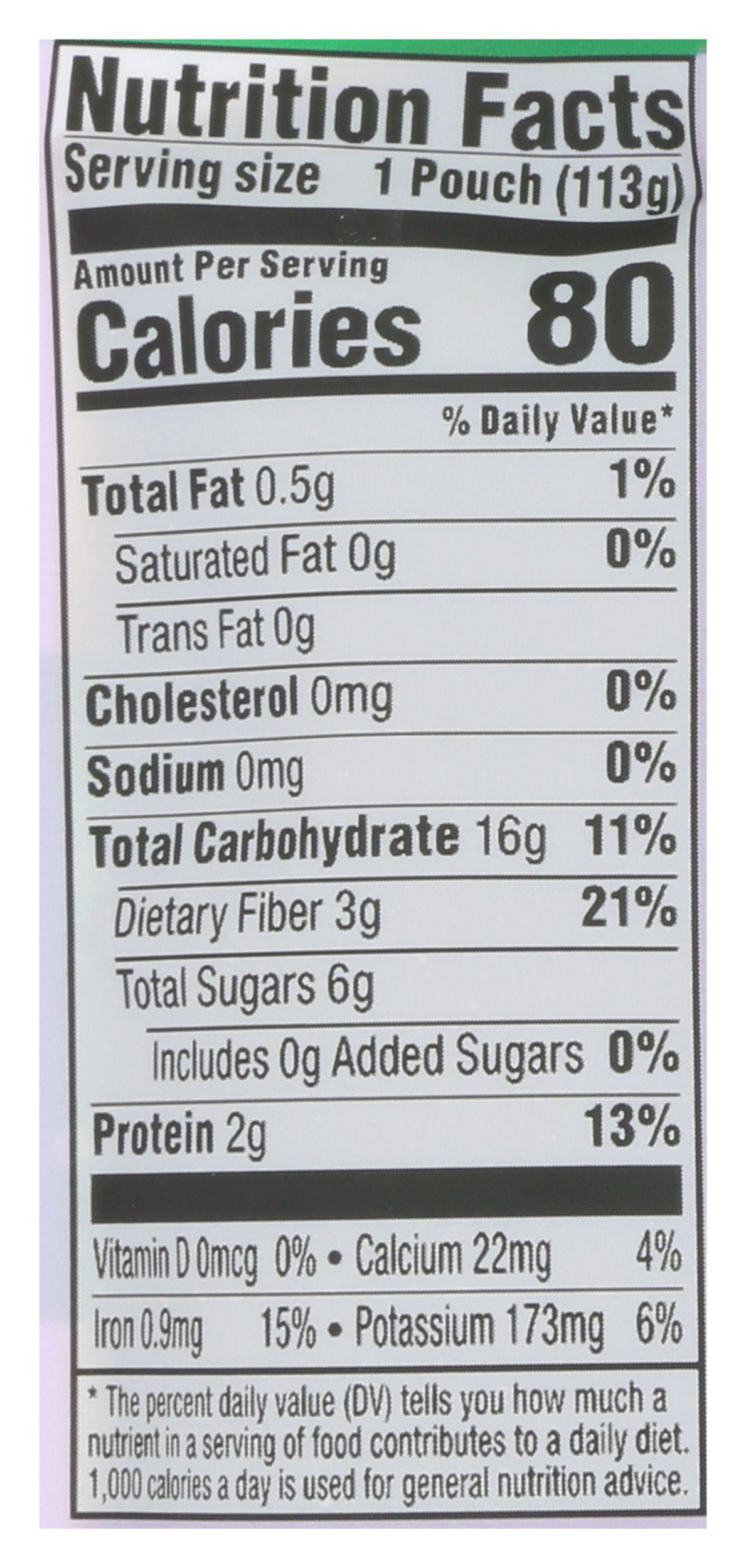 Product gallery 4561555