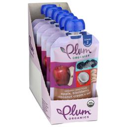Product thumb gallery 4561708