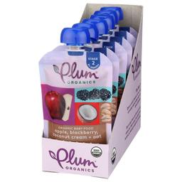 Product thumb gallery 4561711