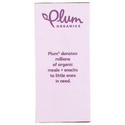 Product thumb gallery 4561714