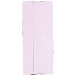Product thumb gallery 4561717