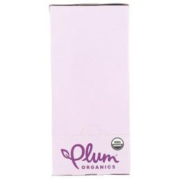 Product thumb gallery 4561720